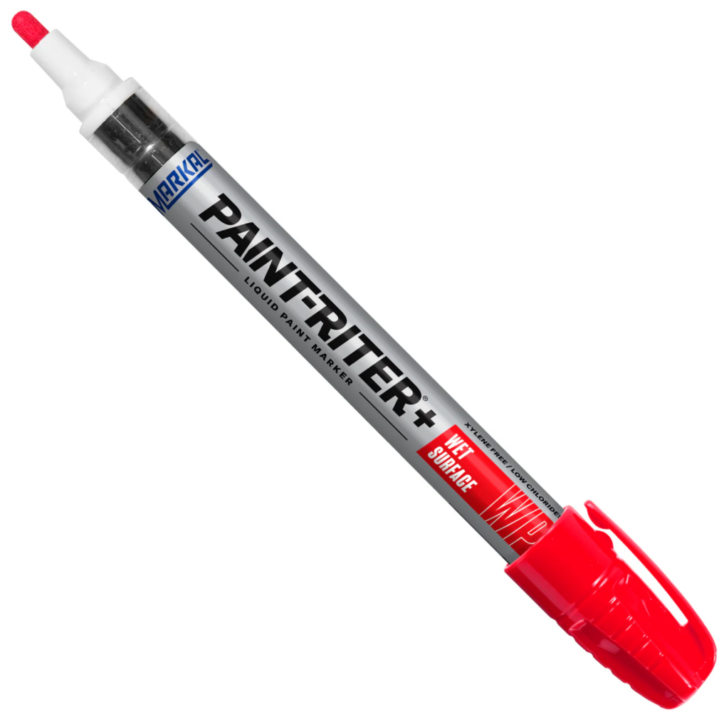 pics/Markal/pro line wp/markal-paint-riter-paint-riter-wp-wet-surfaces-red.png